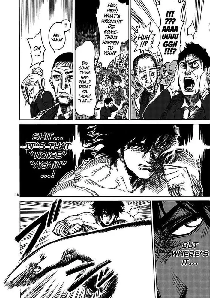 Kengan Ashura Chapter 9 image 18_optimized